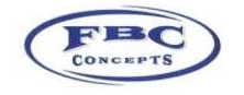 FBC Concepts 612-501-5126
